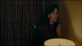 The Last Thing He Told Me - Season 02 Episode 02